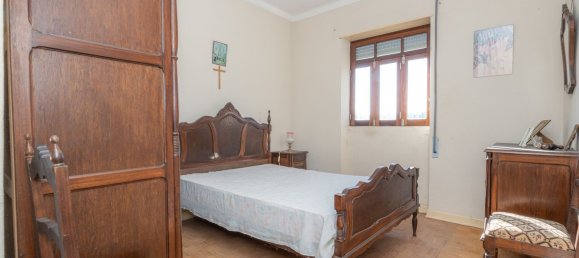 4 غرف نوم منزل في Anca, Portugal رقم 89246 14