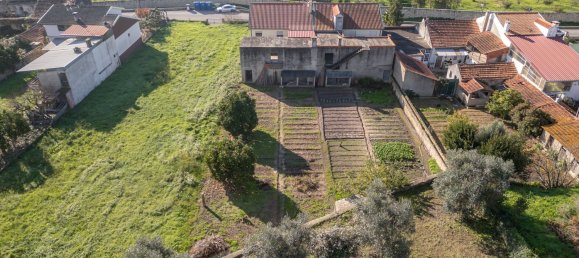 4 غرف نوم منزل في Anca, Portugal رقم 89246 28