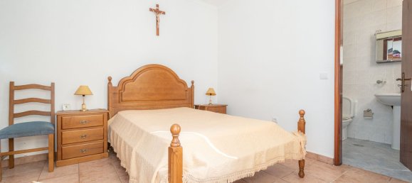 4 غرف نوم منزل في Anca, Portugal رقم 89246 3