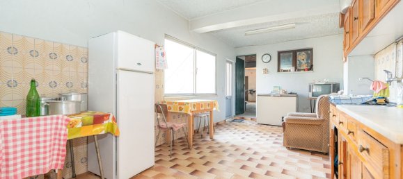 4 غرف نوم منزل في Anca, Portugal رقم 89246 25