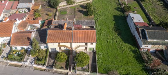 4 غرف نوم منزل في Anca, Portugal رقم 89246 12