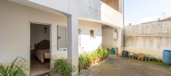 4 غرف نوم منزل في Anca, Portugal رقم 89246 22