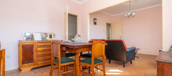 4 غرف نوم منزل في Anca, Portugal رقم 89246 7