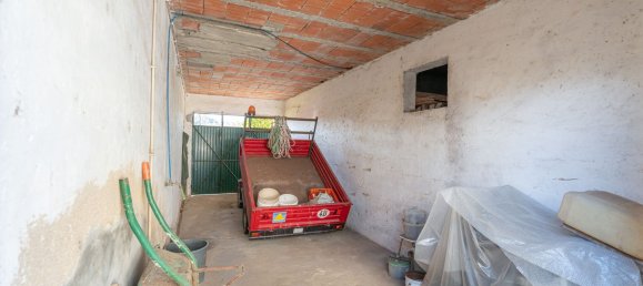 4 غرف نوم منزل في Anca, Portugal رقم 89246 20