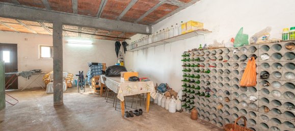 4 غرف نوم منزل في Anca, Portugal رقم 89246 26