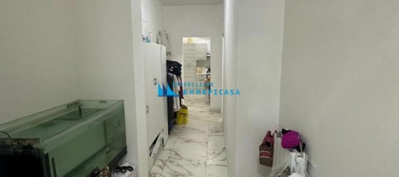 7 rooms Apartment in Massa, Italy No. 188989 13