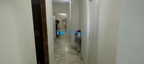 7 rooms Apartment in Massa, Italy No. 188989 11