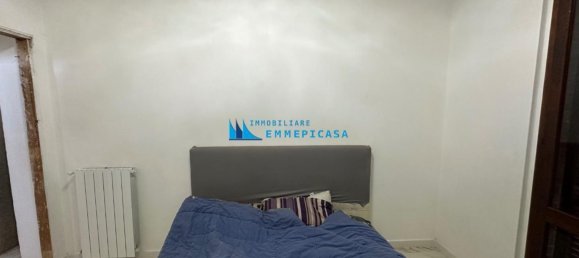 7 rooms Apartment in Massa, Italy No. 188989 3