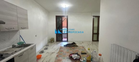 7 rooms Apartment in Massa, Italy No. 188989 16