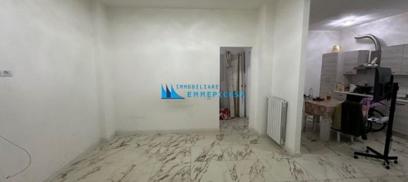 7 rooms Apartment in Massa, Italy No. 188989 19