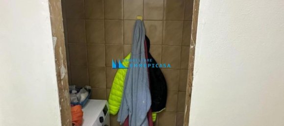 7 rooms Apartment in Massa, Italy No. 188989 12