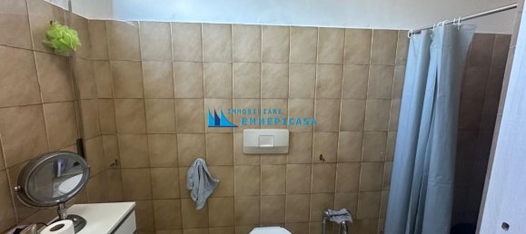 7 rooms Apartment in Massa, Italy No. 188989 8