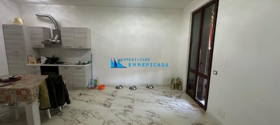 7 rooms Apartment in Massa, Italy No. 188989 18