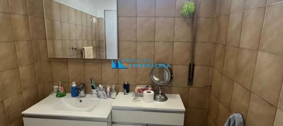 7 rooms Apartment in Massa, Italy No. 188989 9