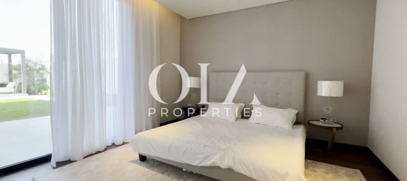 Villa T4 em Saadiyat Island, UAE N.º 16954 9