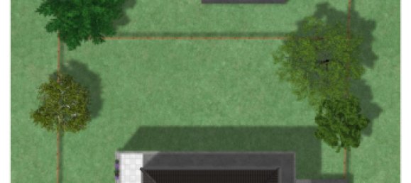 Apartamento T2 em Paderborn, Germany N.º 311701 6