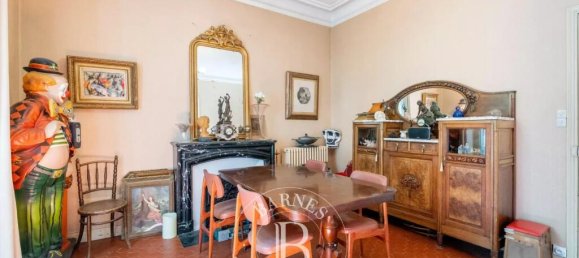 5 bedrooms Villa in Grasse, France No. 340811 6