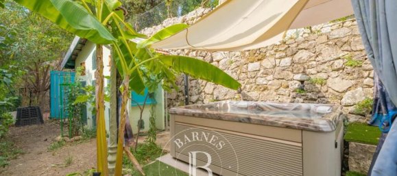 5 bedrooms Villa in Grasse, France No. 340811 4