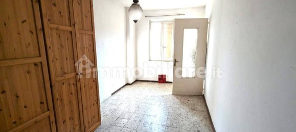 3 bedrooms House in Bollengo, Italy No. 196078 23