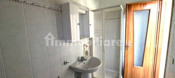 3 bedrooms House in Bollengo, Italy No. 196078 12