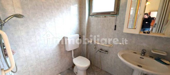 3 bedrooms House in Bollengo, Italy No. 196078 21