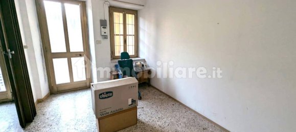 3 bedrooms House in Bollengo, Italy No. 196078 28