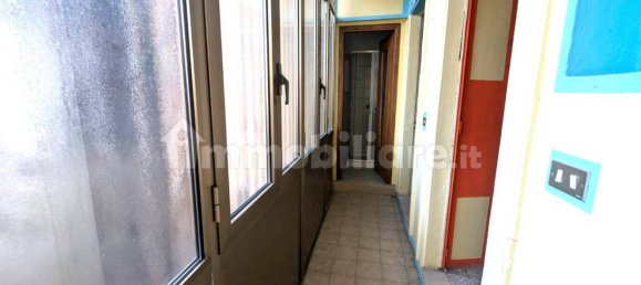 3 bedrooms House in Bollengo, Italy No. 196078 17