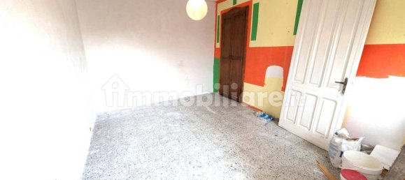 3 bedrooms House in Bollengo, Italy No. 196078 15