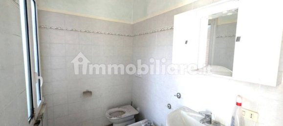 3 bedrooms House in Bollengo, Italy No. 196078 13