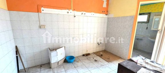 3 bedrooms House in Bollengo, Italy No. 196078 18