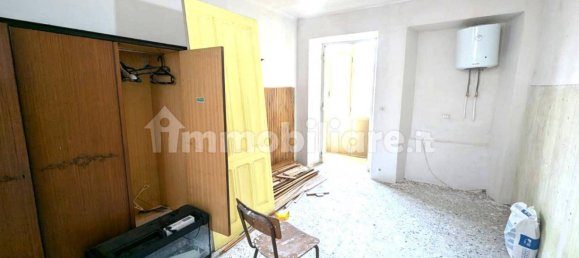 3 bedrooms House in Bollengo, Italy No. 196078 25