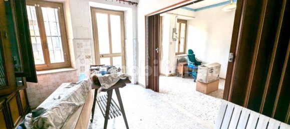 3 bedrooms House in Bollengo, Italy No. 196078 26