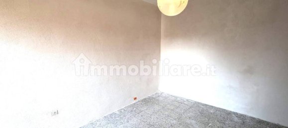 3 bedrooms House in Bollengo, Italy No. 196078 29