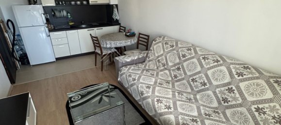 2 Schlafzimmer Wohnung in Sveti Vlas, Bulgaria, Nr. 1107 11