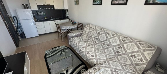2 Schlafzimmer Wohnung in Sveti Vlas, Bulgaria, Nr. 1107 8