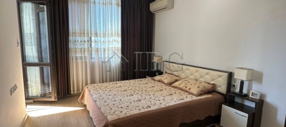 2 Schlafzimmer Wohnung in Sveti Vlas, Bulgaria, Nr. 1107 9