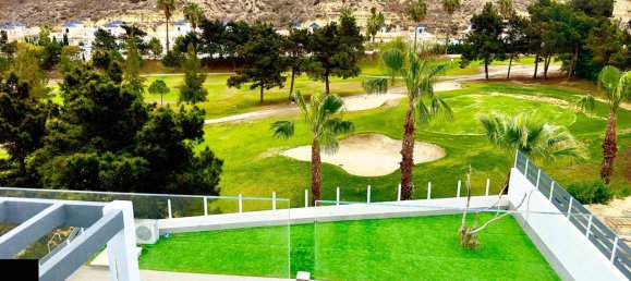 4 غرف نوم فيلا في Rojales, Spain رقم 16573 10