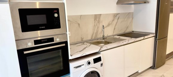 4 غرف نوم فيلا في Rojales, Spain رقم 16573 21