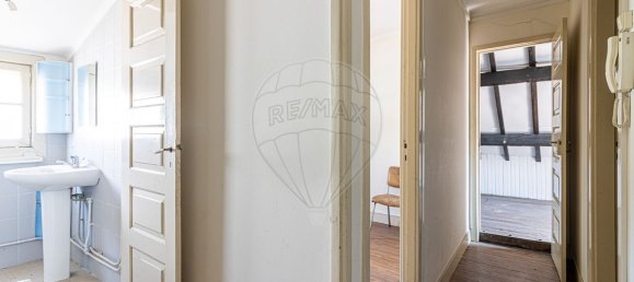 9 bedrooms Building in Viana do Castelo, Portugal No. 126522 8