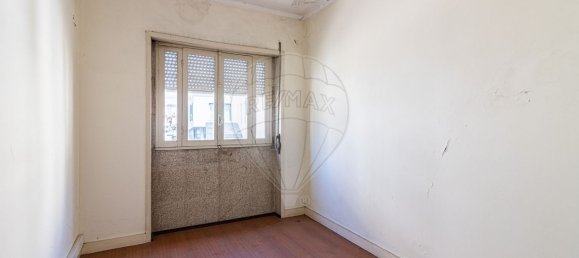 9 bedrooms Building in Viana do Castelo, Portugal No. 126522 7