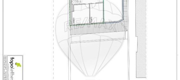 9 bedrooms Building in Viana do Castelo, Portugal No. 126522 15