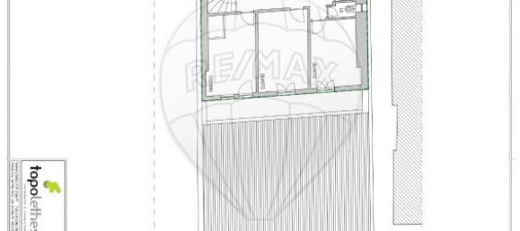 9 bedrooms Building in Viana do Castelo, Portugal No. 126522 14