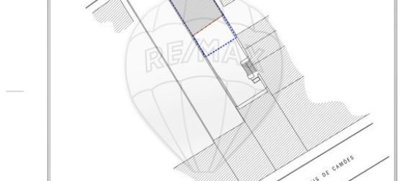 9 bedrooms Building in Viana do Castelo, Portugal No. 126522 12