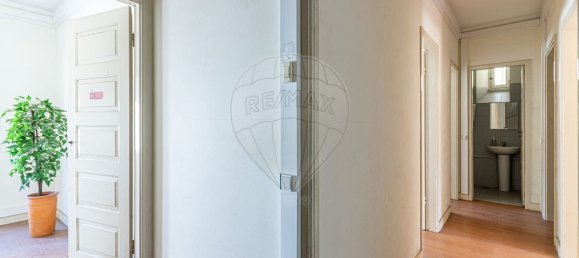 9 bedrooms Building in Viana do Castelo, Portugal No. 126522 3