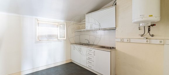 9 bedrooms Building in Viana do Castelo, Portugal No. 126522 9