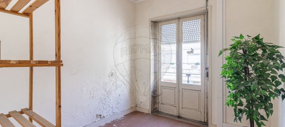 9 bedrooms Building in Viana do Castelo, Portugal No. 126522 4