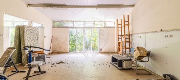 9 bedrooms Building in Viana do Castelo, Portugal No. 126522 2