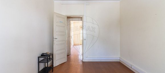 9 bedrooms Building in Viana do Castelo, Portugal No. 126522 5