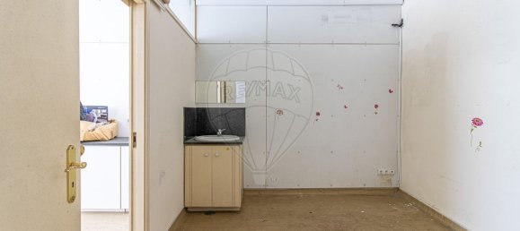 9 bedrooms Building in Viana do Castelo, Portugal No. 126522 19