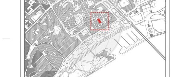 9 bedrooms Building in Viana do Castelo, Portugal No. 126522 11